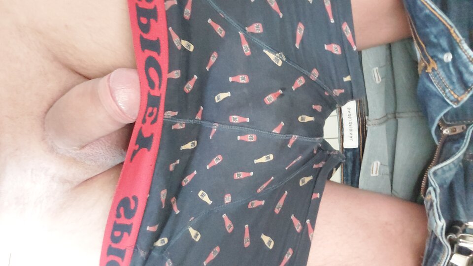 1000072375.jpg - Patrros