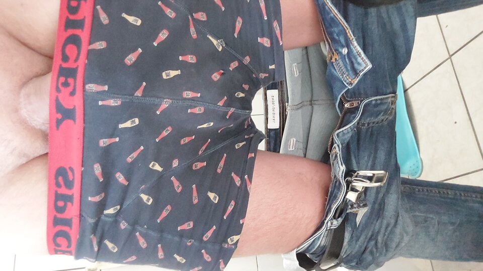 1000072374.jpg - Patrros