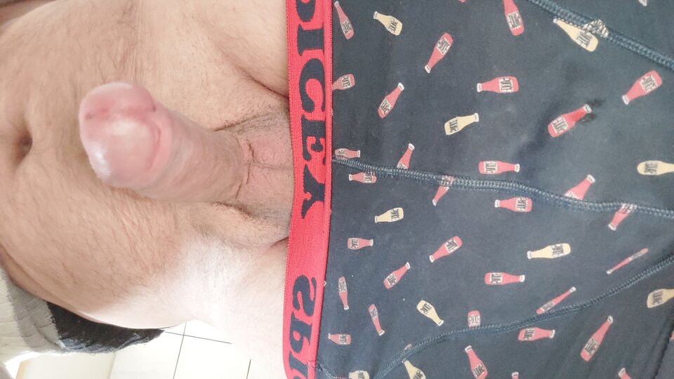 1000072376.jpg - Patrros