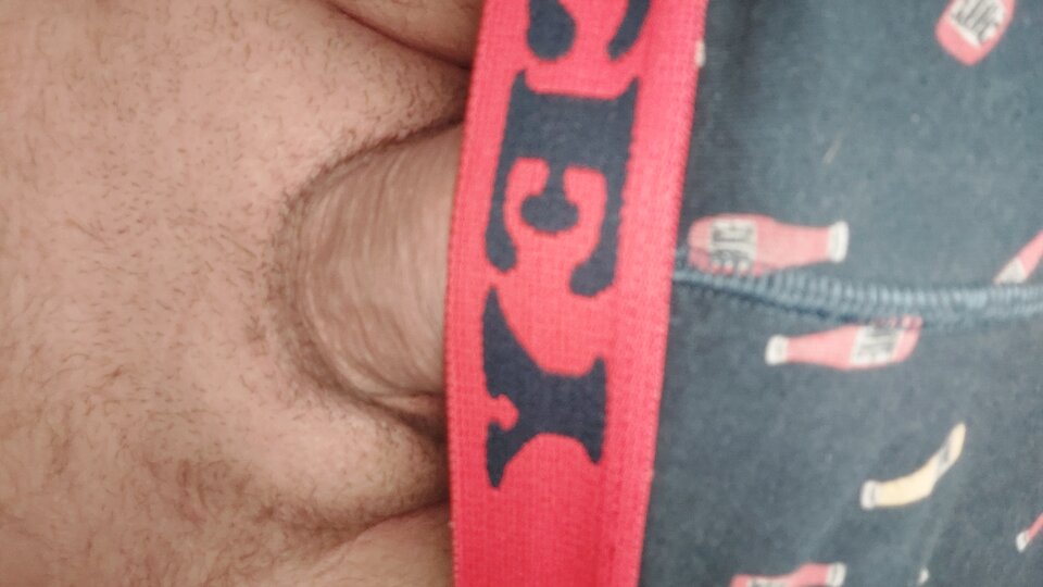 1000072373.jpg - Patrros