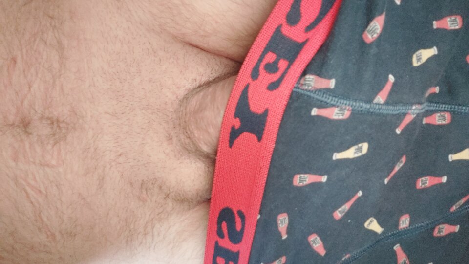 1000072372.jpg - Patrros