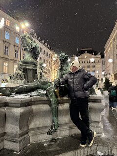 IMG_1442.jpeg