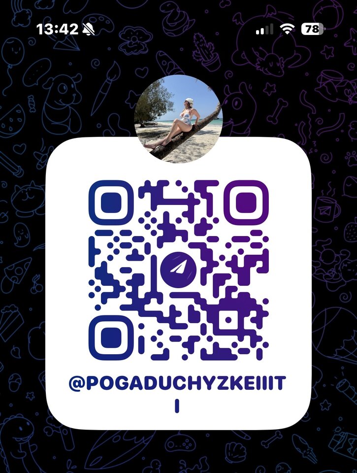 Zajrzyj do mnie na kanał ;* - xxxxSEXxxxx