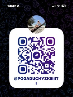 Zajrzyj do mnie na kanał ;*