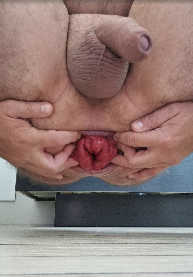 357.jpg - fistman