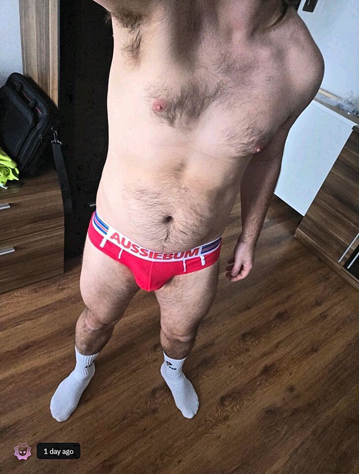 1000025210.jpg - toxict