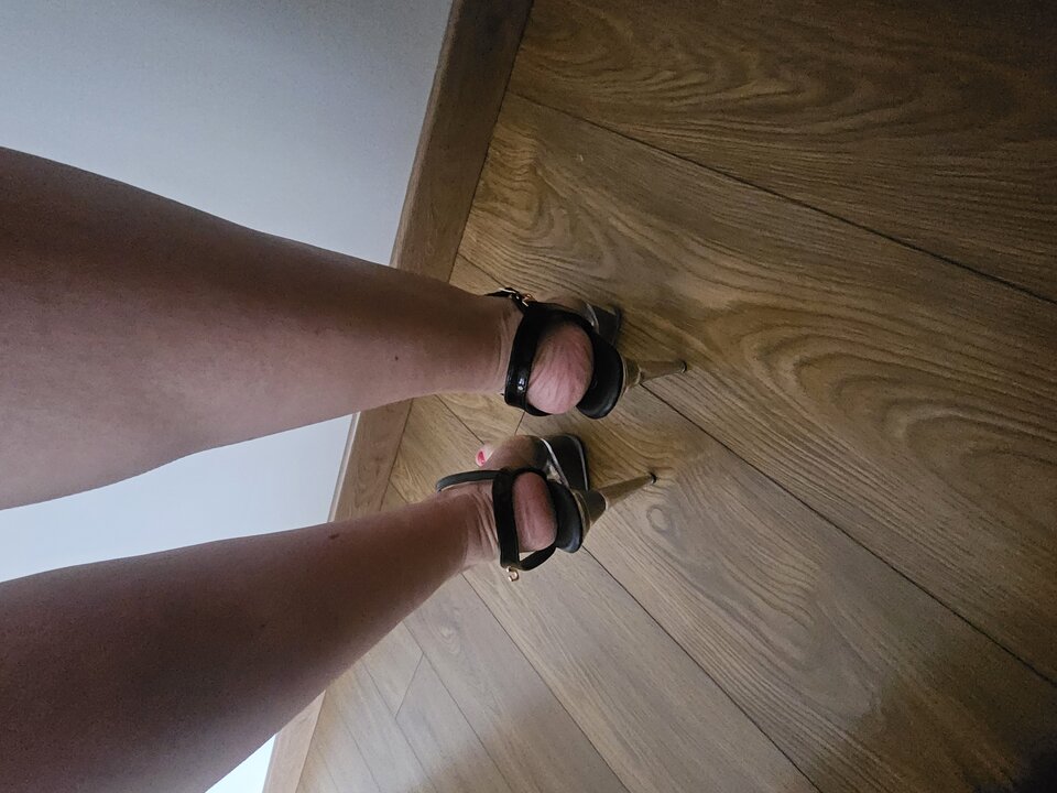 1000331366.jpg - crww