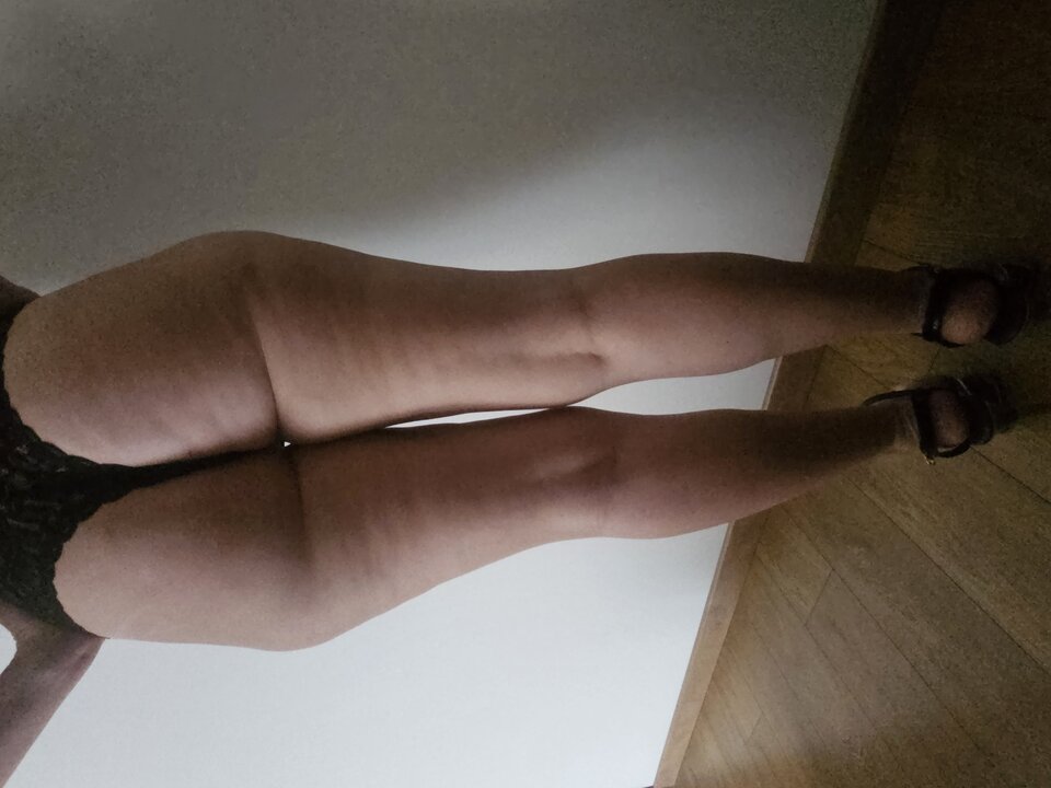 1000331365.jpg - crww