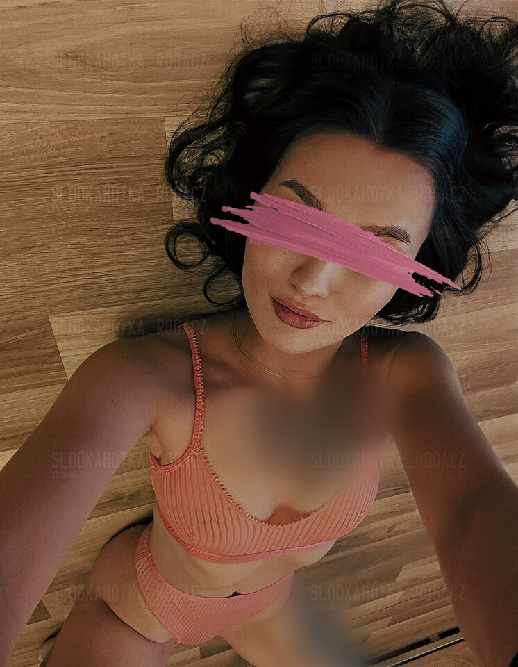 F0B17596-4CD7-4E0B-B67C-9EC641FD1B67.jpeg - SlodkaHotka_Rogacz