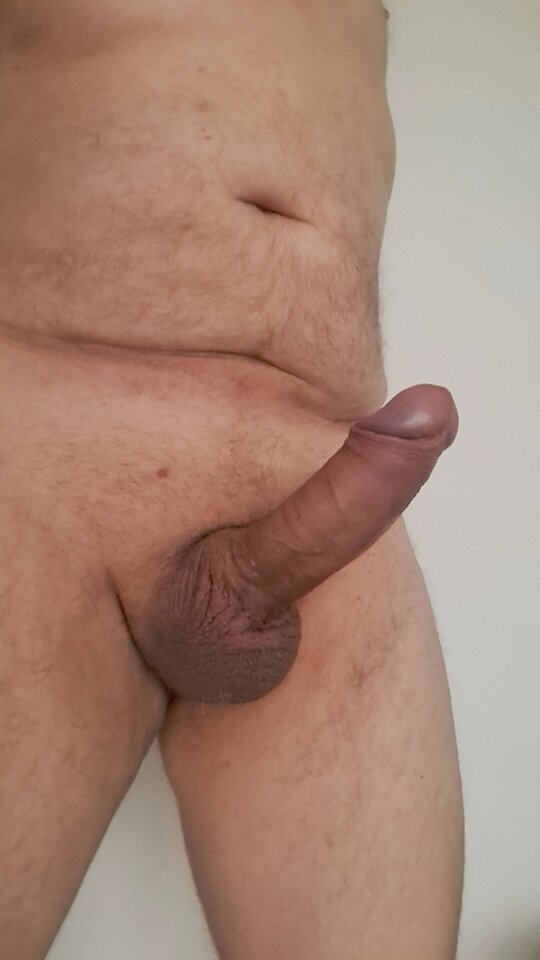 1000067956.jpg - Taki_ja78