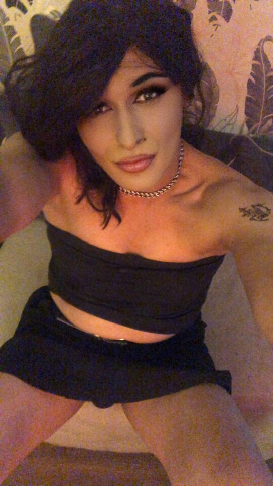 1000015004.jpg - TransKitty