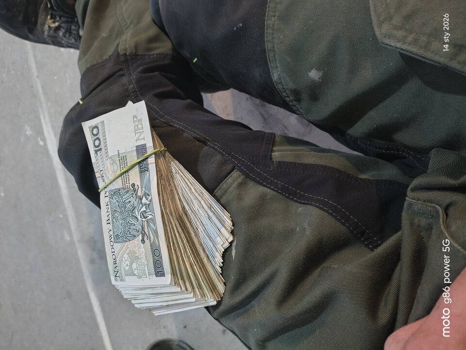 1000001080.jpg - Boyka29