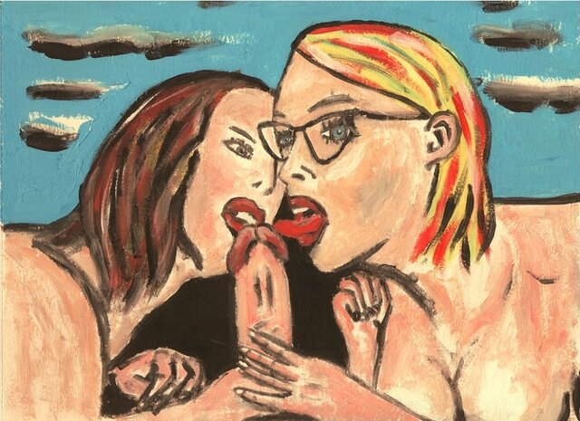 1000035676.jpg - Sexi_Bullets