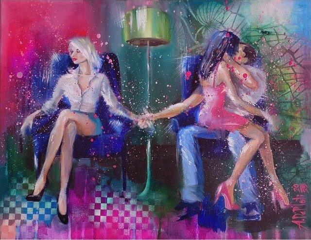 1000035667.jpg - Sexi_Bullets