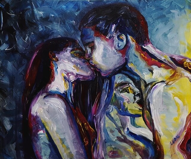 1000035655.jpg - Sexi_Bullets