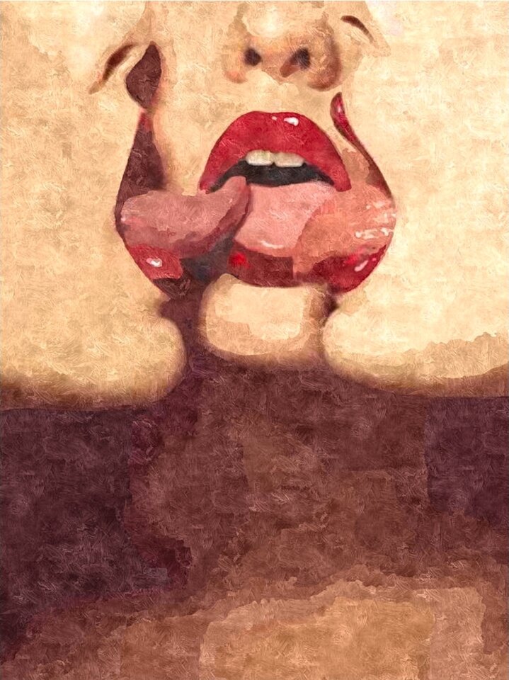 1000035646.jpg - Sexi_Bullets