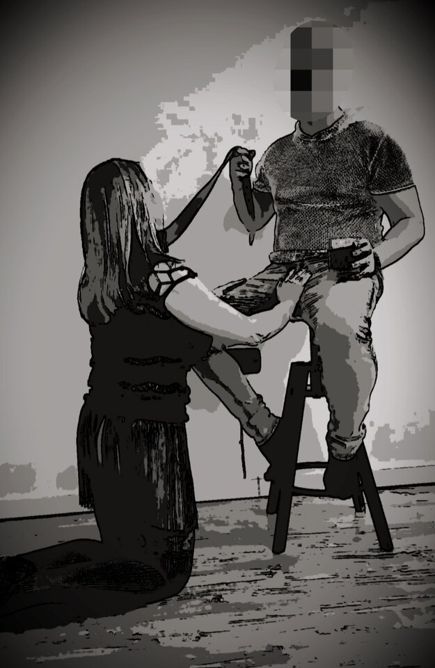 1000011547.jpg - Wyzwolonapara69