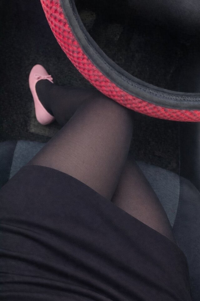 Brum Brum 🥰 - Ameliatrans