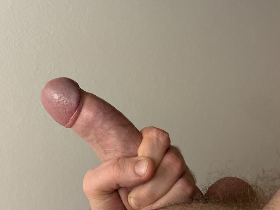 image.jpg - Pan_pragnieni3