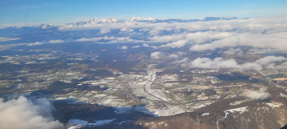 20260114_130154.jpg - Paniwdelegacji