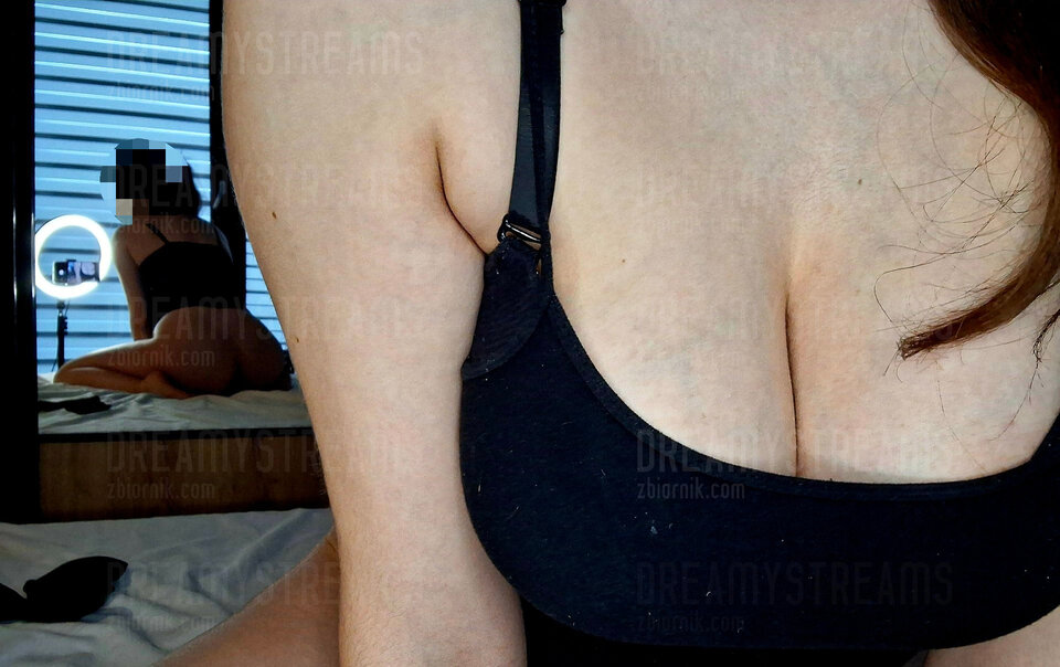 cycuszki - Dreamystreams