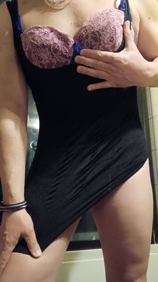 1000007571.jpg - Xx1xxx