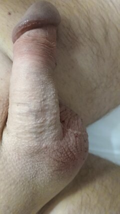 20251113_234656.jpg