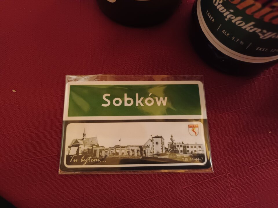 20260114_171248.jpg - elektryczny666