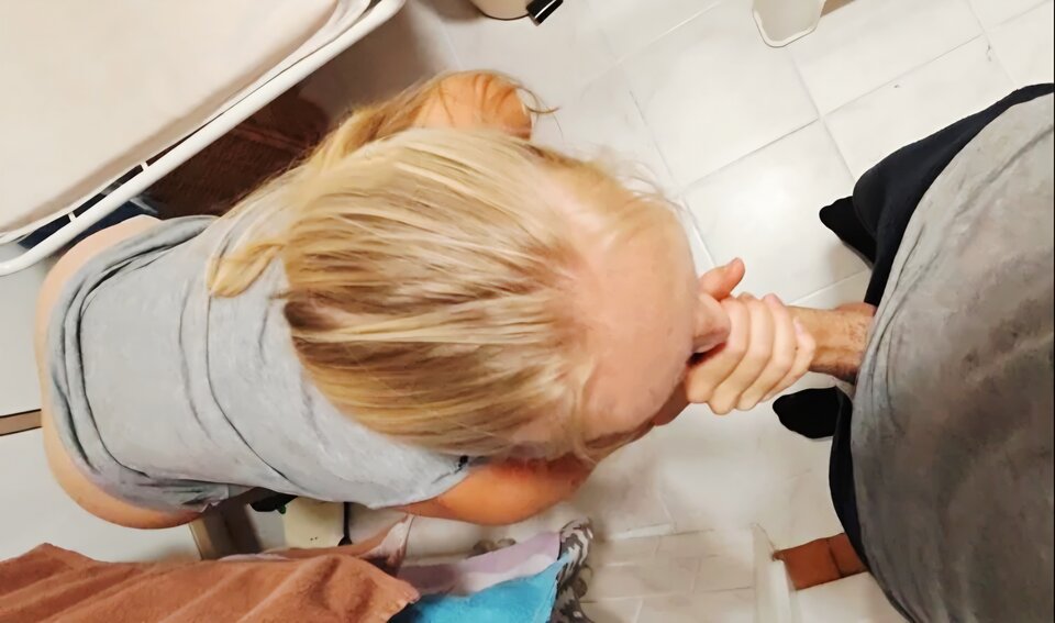 1000050875.jpg - Dupkur