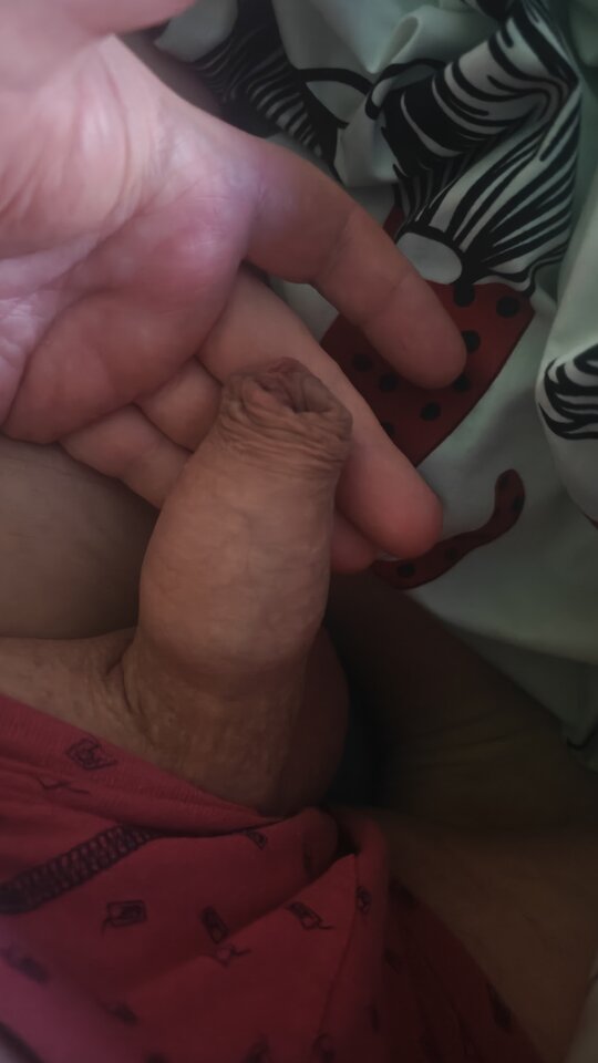 1000003214.jpg - fajnykutasek25