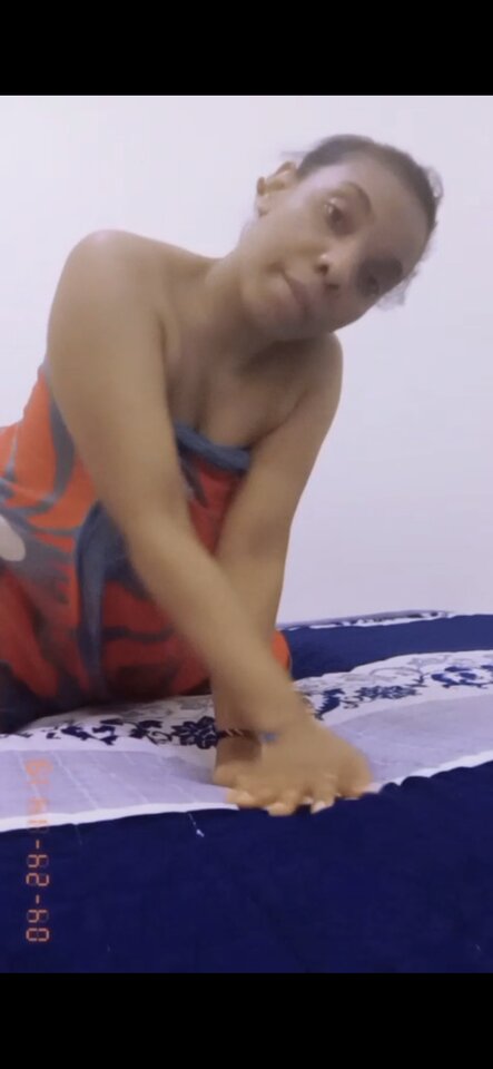 Screenshot_20260114_182930_Gallery.jpg - Era_69