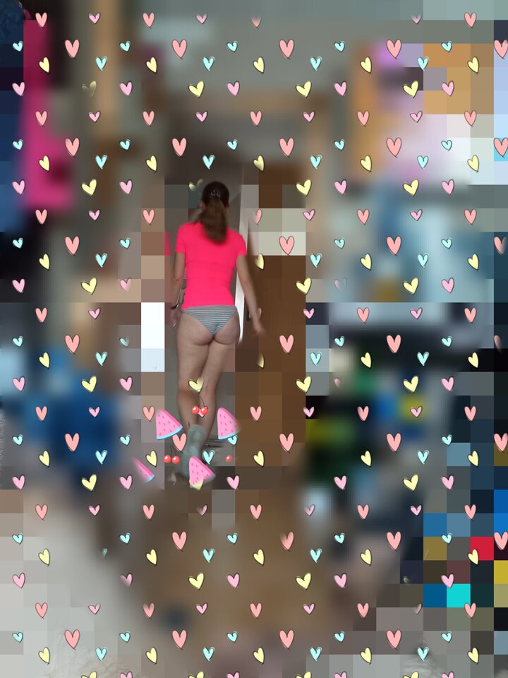 IMG_20260114_182625.jpg - Bzykamy