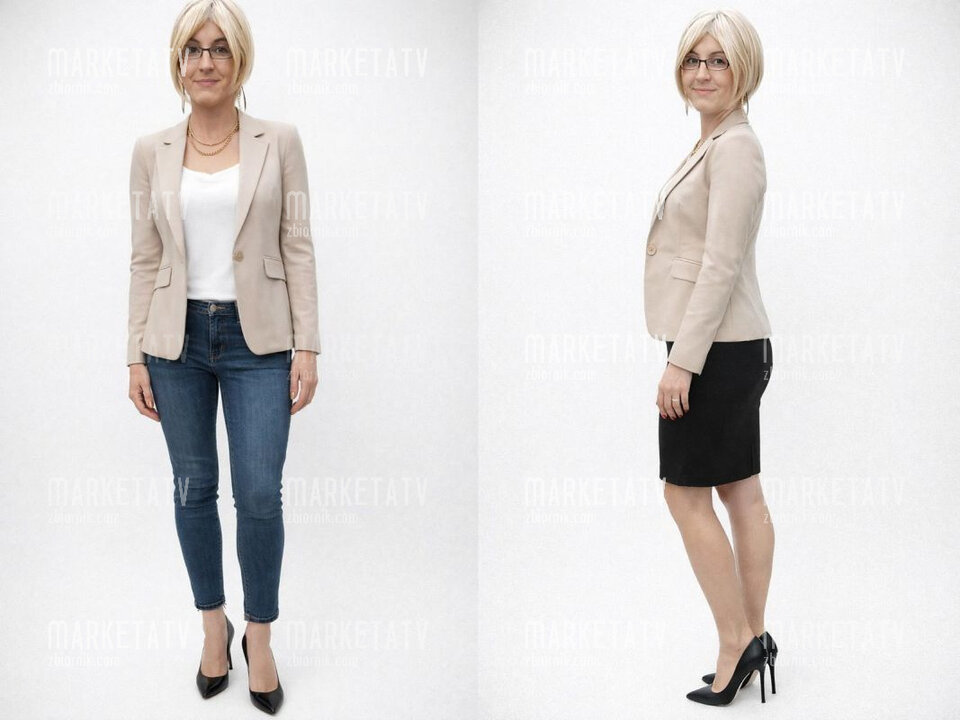 001_sco.jpg - marketatv