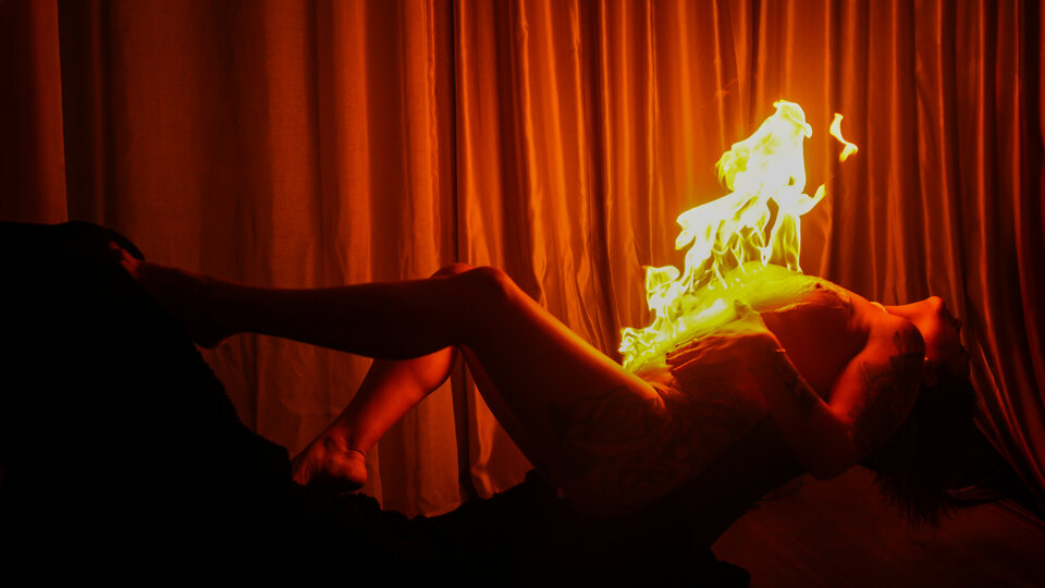 DSC08792.jpg - VladFotograf