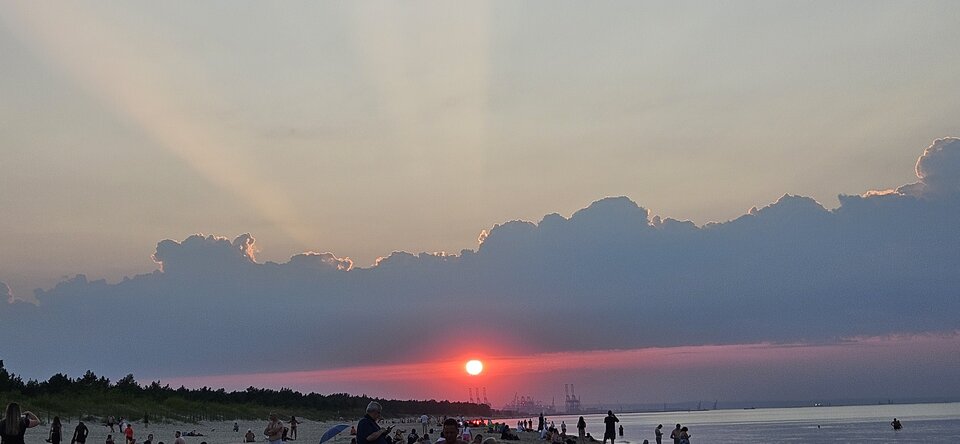 1000047034.jpg - marekmarek3