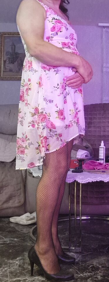 1000009846.jpg - haniaw