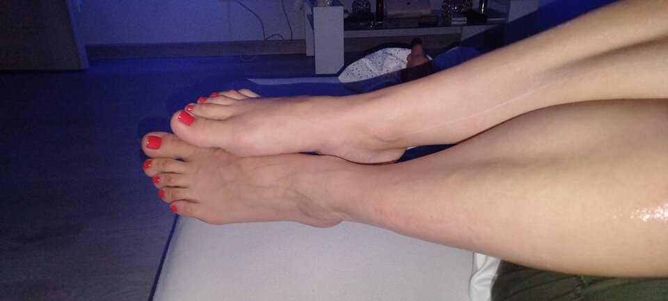 IMG20260114173509.jpg - ParaSwing12