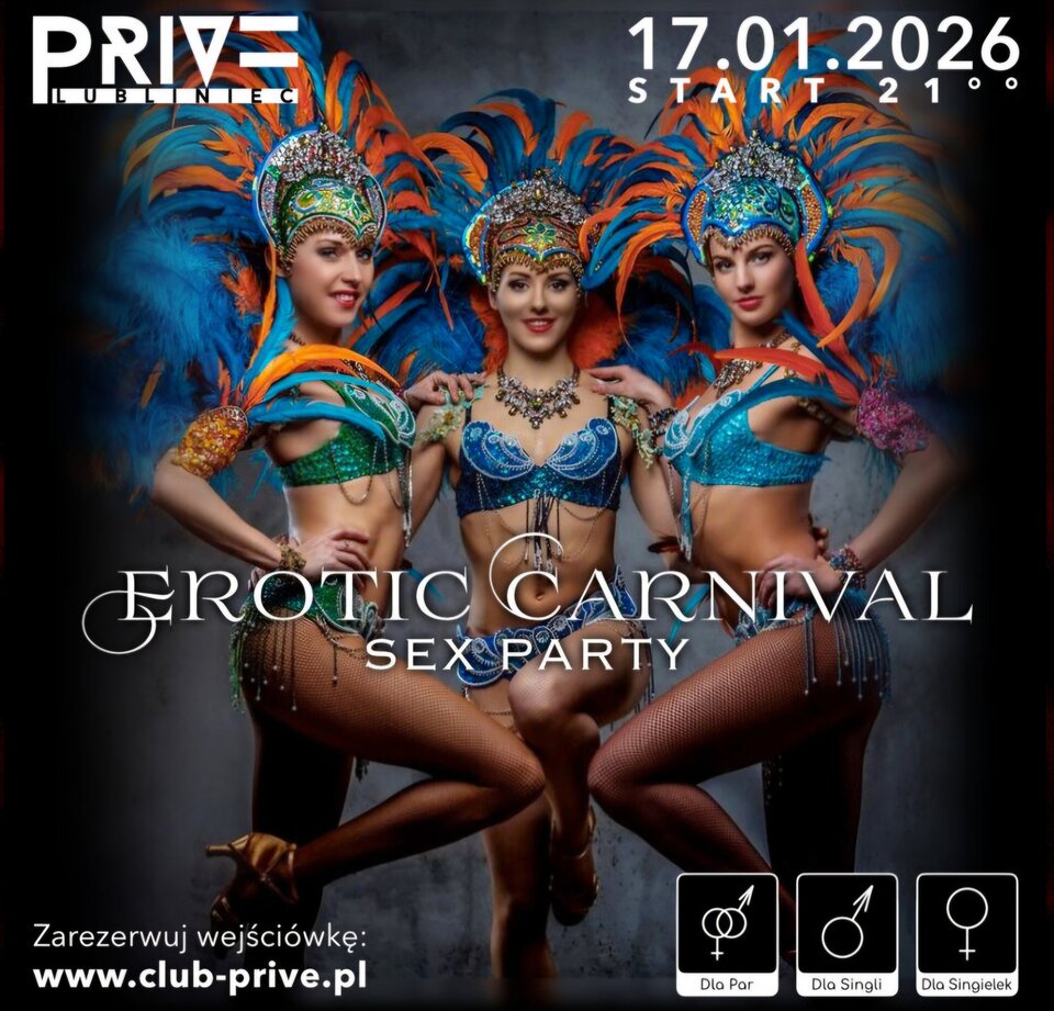 ✨️✨️ - PriveClub