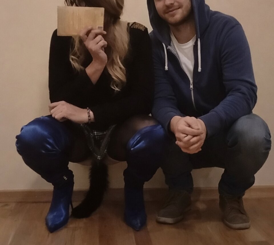 11697.jpg - klaudiatv91