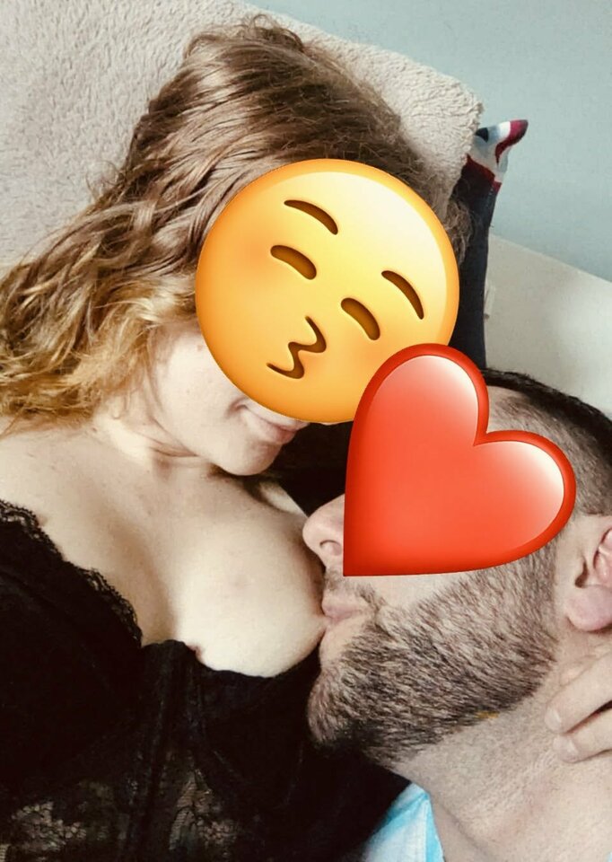 1000003928.jpg - GrzeczaSuka_I_JejWlasciciel