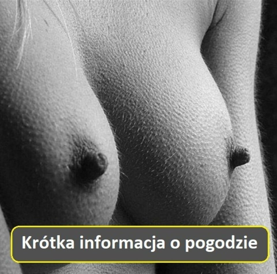 1000015250.jpg - Mateos921