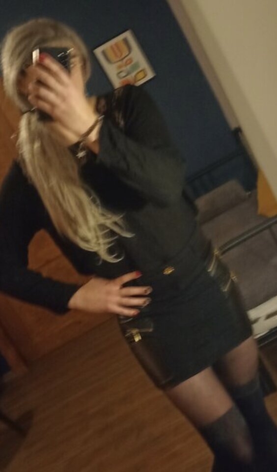 11730.jpg - klaudiatv91