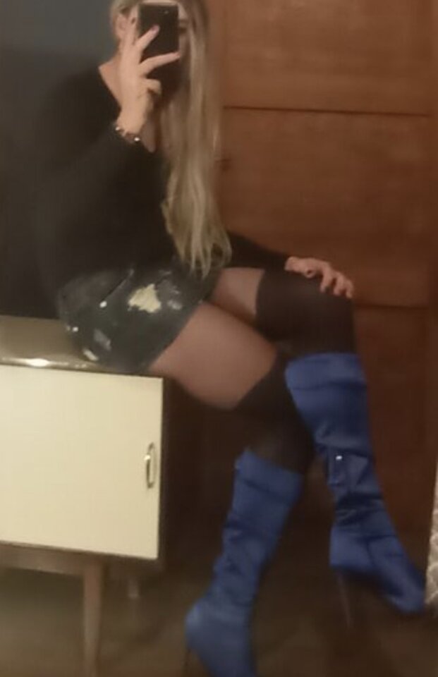 11738.jpg - klaudiatv91