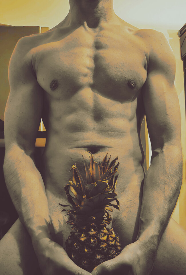 1000046185.jpg - Intergalactic89