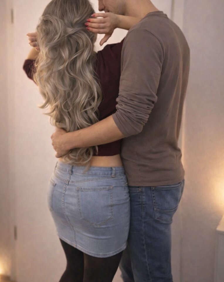 11744.jpg - klaudiatv91