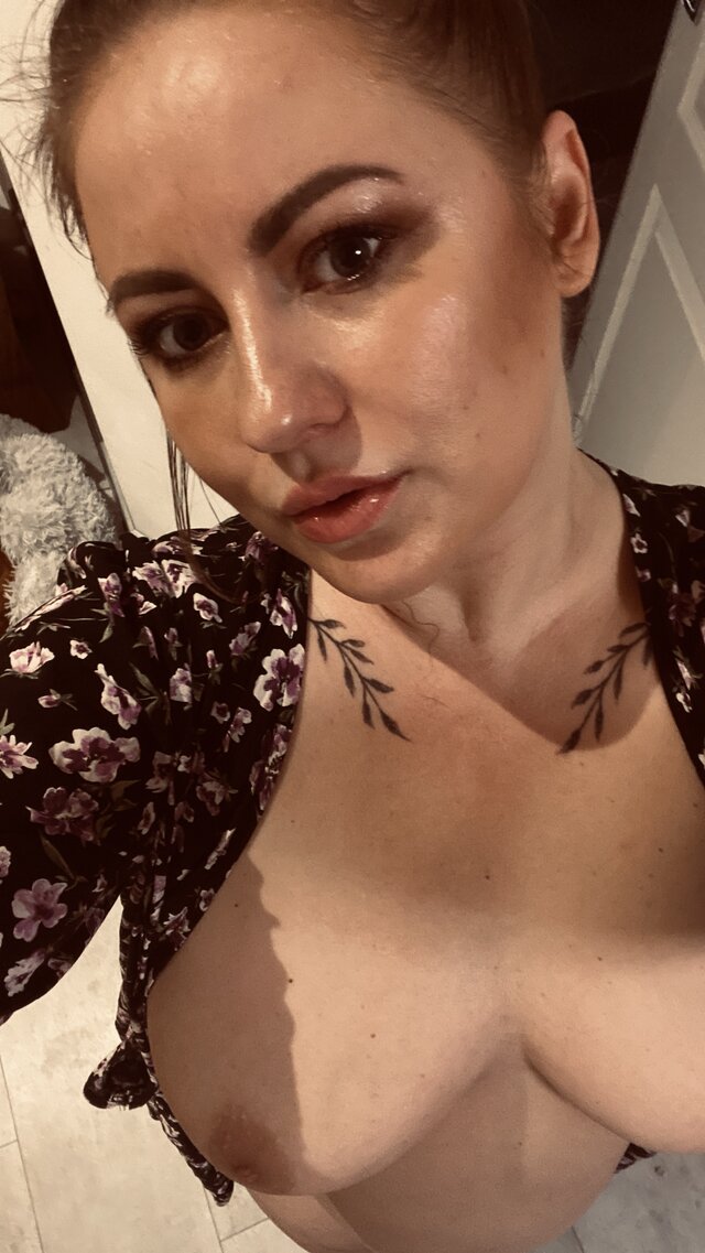 Niesforna_Kasia