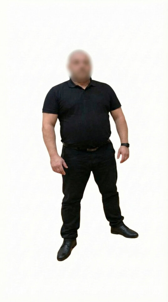 genai_image_2e0885ab6ba5457da585f33accb348f7_1768379152_00001.jp - wojtekpaw