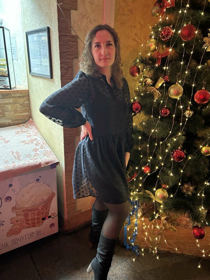 1000036305.jpg - Fansi