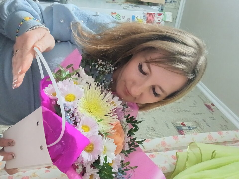 1000035609.jpg - Fansi