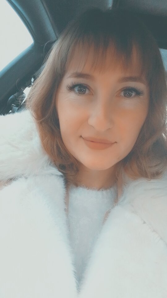 1000036801.jpg - Fansi